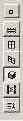 Section/ Elevation