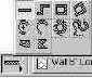   _  I,   _ (  ArchiCAD 7_0)