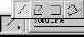   _  I,   _ (  ArchiCAD 7_0)