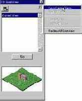   3D-