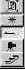   Section/Elevation