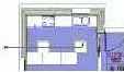   Section/Elevation