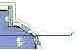   Section/Elevation