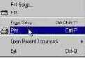    ArchiCAD