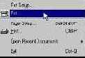    ArchiCAD